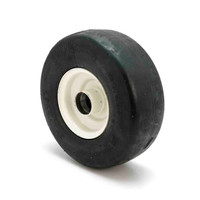 110-9965 - WHEEL AND TIRE ASM - (TORO ORIGINAL OEM)
