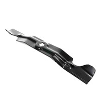 112-0316 - BLADE-17.90 INCH - (TORO ORIGINAL OEM)