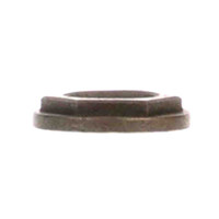 112-0930 - BEARING-FLANGE HEX - (TORO ORIGINAL OEM)