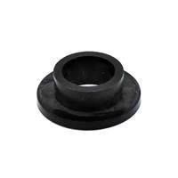 112108 - BEARING - (TORO ORIGINAL OEM)
