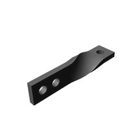 112-1781 - STRAP-STOP CLUTCH - (TORO ORIGINAL OEM)