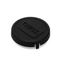 112-3734 - CAP-WHEEL STEERING - (TORO ORIGINAL OEM)