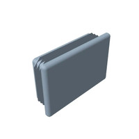 112-5020 - CAP-FRAME MOUNTING (3 INCH) - (TORO ORIGINAL OEM)