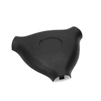 112-5878 - STEERING WHEEL CAP NON TORO - (TORO ORIGINAL OEM)