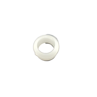 1126 - WASHER-FLAT - (TORO ORIGINAL OEM)