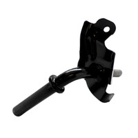 112-6015 - RH AXLE ASM - (TORO ORIGINAL OEM) 112-6015 - RH AXLE ASM - (TORO ORIGINAL OEM)