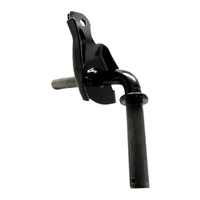 112-6015 - RH AXLE ASM - (TORO ORIGINAL OEM) 112-6015 - RH AXLE ASM - (TORO ORIGINAL OEM)