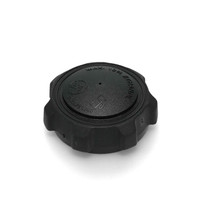 112-6120 - CAP-FUEL - (TORO ORIGINAL OEM)