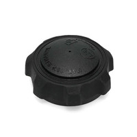 112-6120 - CAP-FUEL - (TORO ORIGINAL OEM)