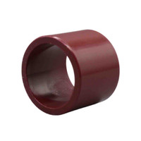 112-6635 - BUSHING-SLEEVE - (TORO ORIGINAL OEM)