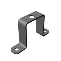 112-7053-01 - BRACKET-COVER - (TORO ORIGINAL OEM)