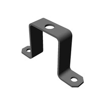 112-7053-01 - BRACKET-COVER - (TORO ORIGINAL OEM)