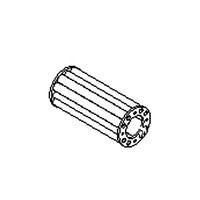 112-7066 - BEARING-ROLLER - (TORO ORIGINAL OEM)