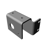 112-7095-03 - BRACKET-LEVER - (TORO ORIGINAL OEM) 112-7095-03 - BRACKET-LEVER - (TORO ORIGINAL OEM)