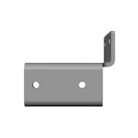 112-7095-03 - BRACKET-LEVER - (TORO ORIGINAL OEM) 112-7095-03 - BRACKET-LEVER - (TORO ORIGINAL OEM)