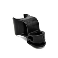 112-8801 - CLAMP-CABLE - (TORO ORIGINAL OEM)