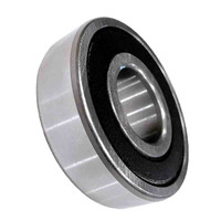 113514 - BEARING-BALL - (TORO ORIGINAL OEM)