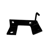 113853 - BRACKET WA ENG. *B - (TORO ORIGINAL OEM)