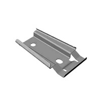 114-0292 - BRACKET-CANISTER CARBON - (TORO ORIGINAL OEM) 114-0292 - BRACKET-CANISTER CARBON - (TORO ORIGINAL OEM)