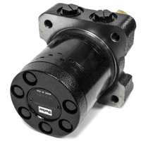 114-0549 - HYD MOTOR ASM - (TORO ORIGINAL OEM)