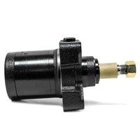 114-0549 - HYD MOTOR ASM - (TORO ORIGINAL OEM)