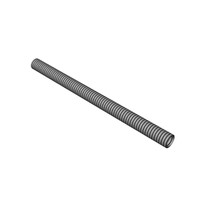 114-1249 - COVER-FUEL LINE - (TORO ORIGINAL OEM) 114-1249 - COVER-FUEL LINE - (TORO ORIGINAL OEM)