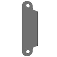 114-5881-01 - BRACKET-COVER BELT - (TORO ORIGINAL OEM)