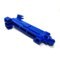 114-7959 - LATCH-RECYCLE - (TORO ORIGINAL OEM)