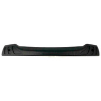 114-7987 - BUMPER - (TORO ORIGINAL OEM)