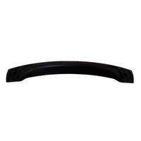 114-7987 - BUMPER - (TORO ORIGINAL OEM)