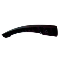 114-7987 - BUMPER - (TORO ORIGINAL OEM)