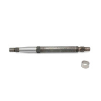 114-8470 - AXLE SHAFT KIT - (TORO ORIGINAL OEM) 114-8470 - AXLE SHAFT KIT - (TORO ORIGINAL OEM)