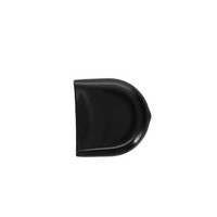 114-8546 - CAP - (TORO ORIGINAL OEM)