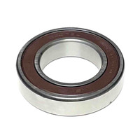 115170 - BEARING-FIELD ASSY - (TORO ORIGINAL OEM)