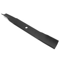 115-2454-03 - BLADE-HI LIFT - (TORO ORIGINAL OEM)