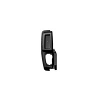 115-2581 - POD-RH - (TORO ORIGINAL OEM) 115-2581 - POD-RH - (TORO ORIGINAL OEM)