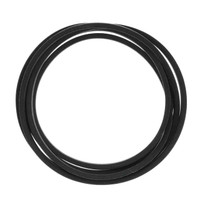 115-2649 - V-BELT - (TORO ORIGINAL OEM)