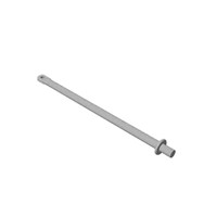 115-3581 - ROD-RELEASE BRAKE - (TORO ORIGINAL OEM)