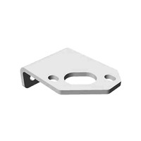 115-3619-01 - BRACKET-MOUNT PIVOT - (TORO ORIGINAL OEM)