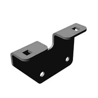 115-4486-01 - BRACKET-CANISTER CARBON - (TORO ORIGINAL OEM) 115-4486-01 - BRACKET-CANISTER CARBON - (TORO ORIGINAL OEM)