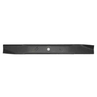 115-5002-03 - BLADE-MULCH 20.50 INCH - (TORO ORIGINAL OEM)