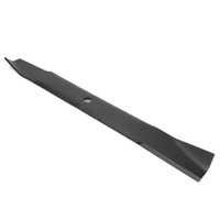 115-5002-03 - BLADE-MULCH 20.50 INCH - (TORO ORIGINAL OEM)