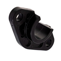 115-5065 - BUSHING-FLANGE - (TORO ORIGINAL OEM)