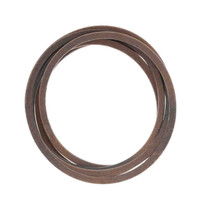 115-7426 - BELT-V - (TORO ORIGINAL OEM)