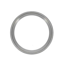 115-9471 - BEARING-CUP - (TORO ORIGINAL OEM)