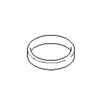 115-9471 - BEARING-CUP - (TORO ORIGINAL OEM)