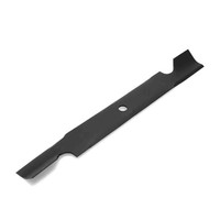 115-9650-03 - BLADE-HI FLO - (TORO ORIGINAL OEM)