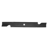 115-9650-03 - BLADE-HI FLO - (TORO ORIGINAL OEM)