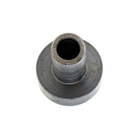 116-1630 - CHECK VALVE ASM - (TORO ORIGINAL OEM)