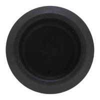 116-1875 - PLUG-PLASTIC - (TORO ORIGINAL OEM)